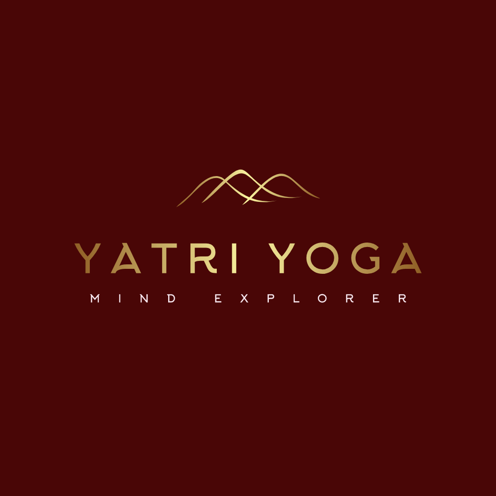 Yatri Yoga